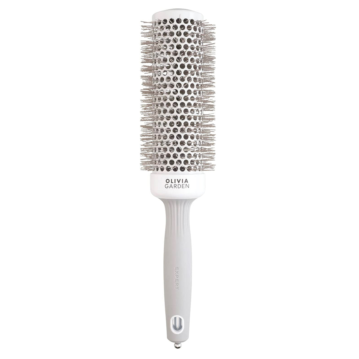 Brosse ronde Olivia Garden Expert Blowout Speed 45mm