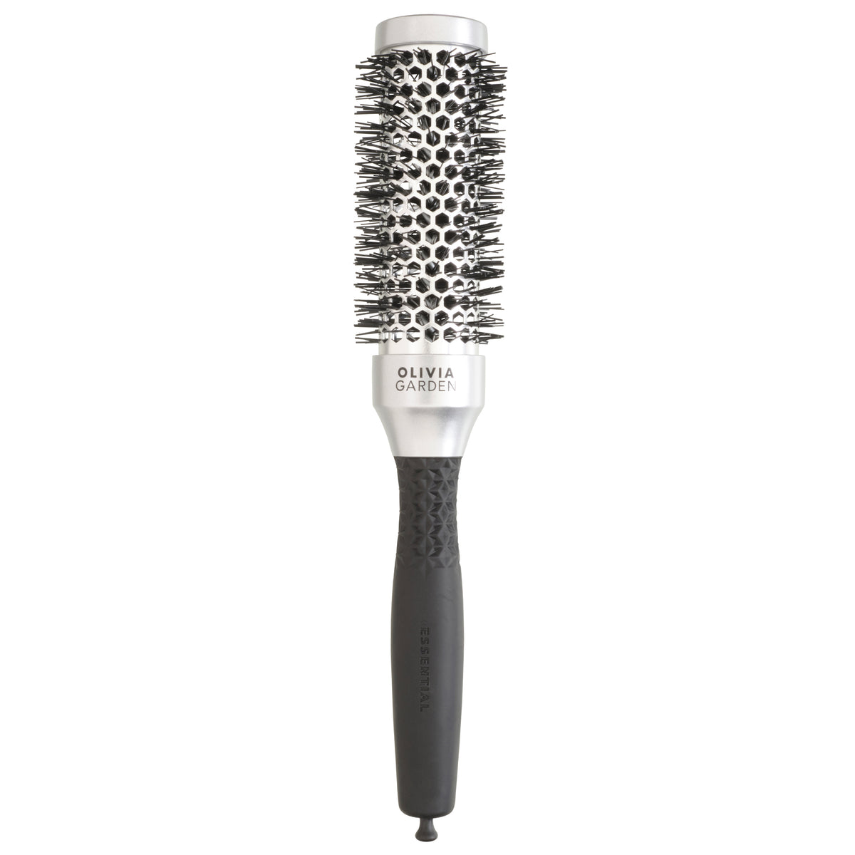 Brosse ronde Olivia Garden Essential Blowout Classic 35mm