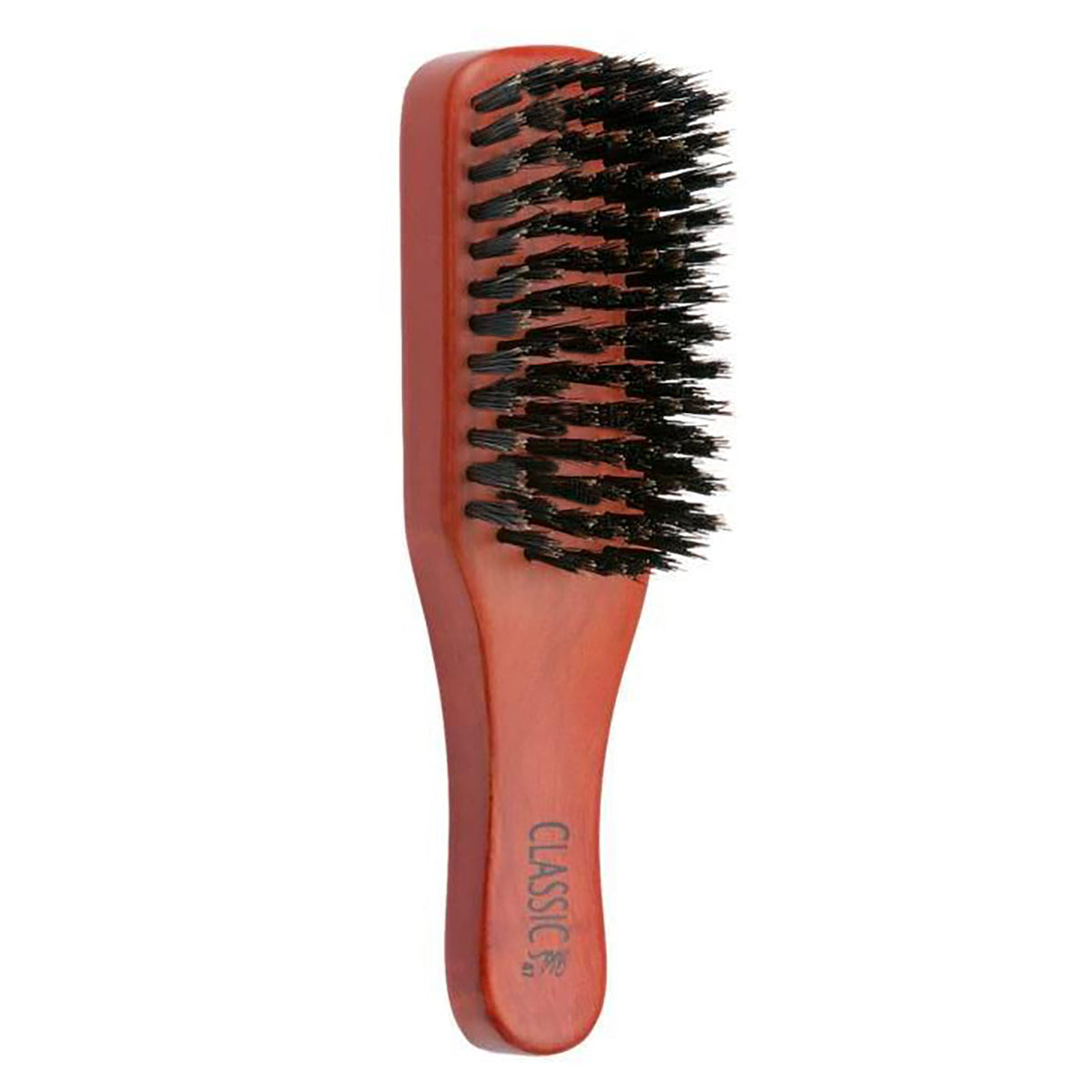 Brosse Homme en Bois Sibel