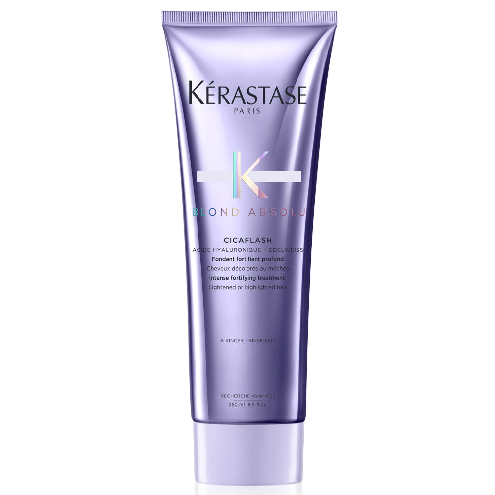 Cicaflash Blond Absolu Kérastase