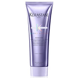 Cicaflash Blond Absolu Kérastase