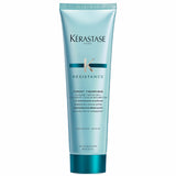 Ciment Thermique Kérastase 150 ML