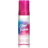 Mousse Cloud Fusion Les Secrets de Loly 200 ML
