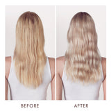 Après-Shampoing Violet Blond Parfait Moroccanoil 200 ML
