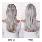 Après-Shampoing Violet Blond Parfait Moroccanoil 200 ML