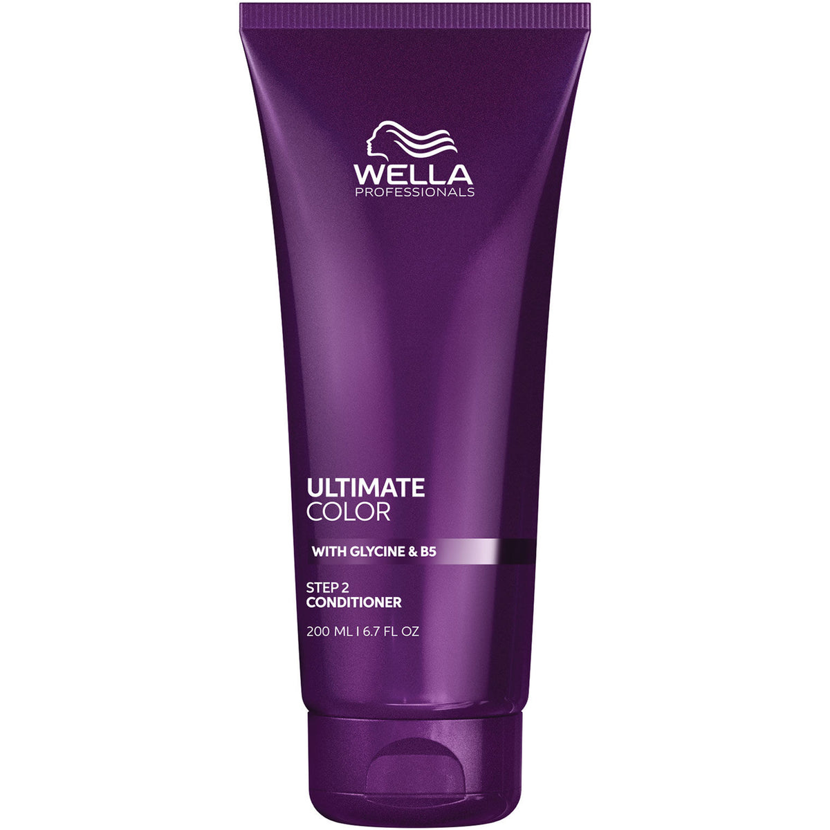 Conditioner Ultimate Color Wella