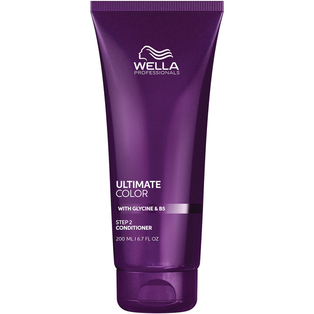 200 ML