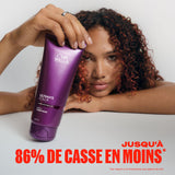 Conditioner Ultimate Color Wella