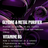 Conditioner Ultimate Color Wella