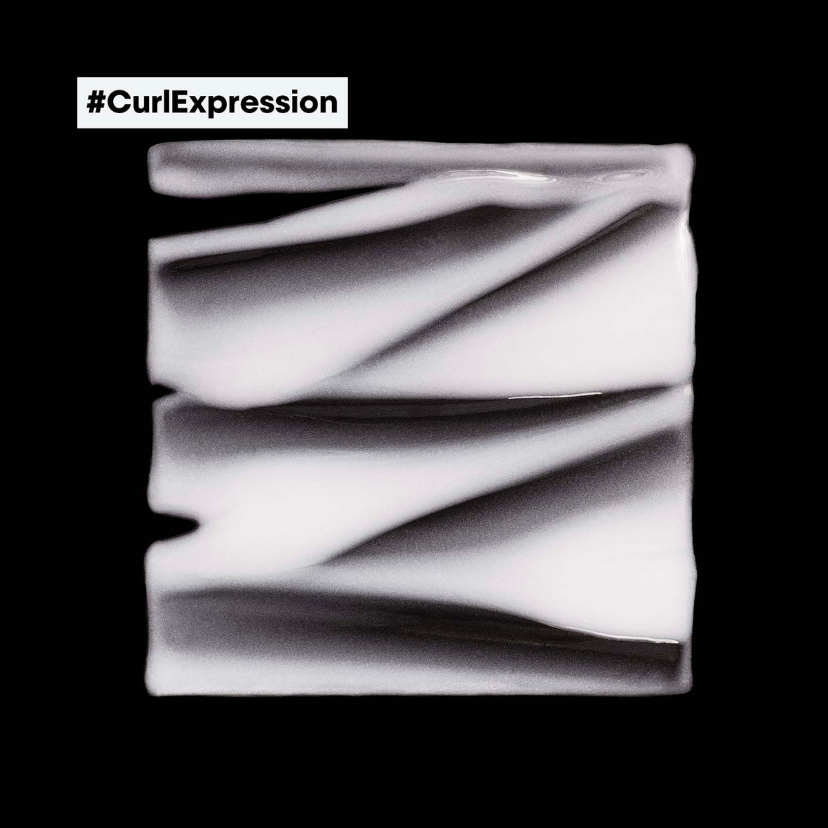 Crème-En-Gelée Curl Expression L'Oréal Professionnel 250 ML