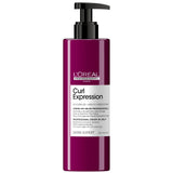 Crème-En-Gelée Curl Expression L'Oréal Professionnel 250 ML