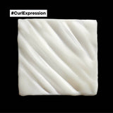 Crème Hydratante Curl Expression L'Oréal Professionnel 200 ML