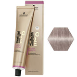 Crème Blondeur à Nuancer Blond Me Schwarzkopf 60 ML