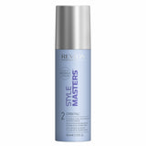 Curly Orbital Style Masters 150 ML