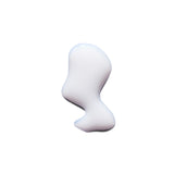 Défense Thermique Genesis Kérastase 150 ML
