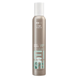 EIMI Mousse Boost Bounce Wella 300 ML