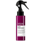 Eau De Soin Ravivatrice De Boucles Curl Expression L'Oréal Professionnel 190 ML