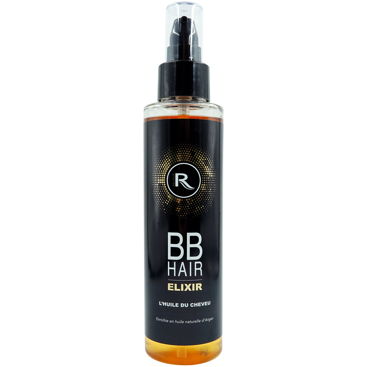 Elixir BBHair Generik 150 ML