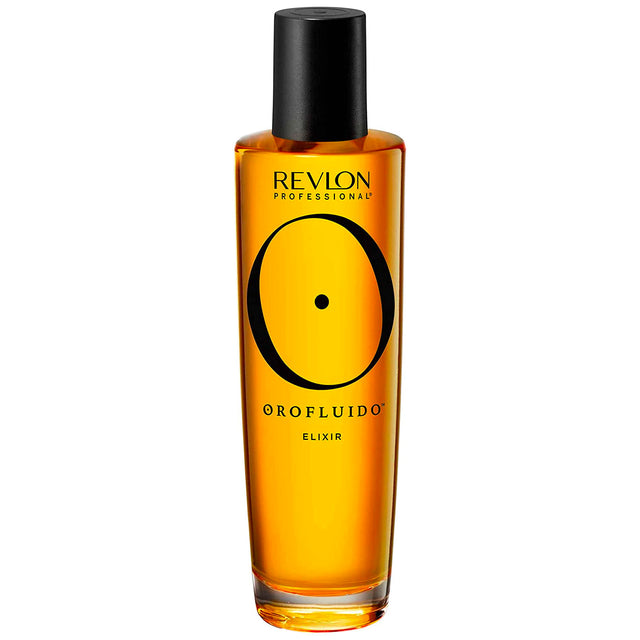 30 ML