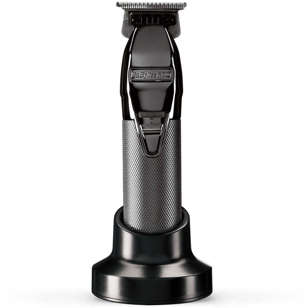 Tondeuse de Précision SkeletonFX Gunsteel Babyliss Pro