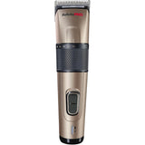 Tondeuse de Coupe Cut-Definer Babyliss Pro