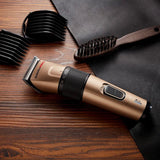 Tondeuse de Coupe Cut-Definer Babyliss Pro
