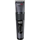 Tondeuse de Coupe Cut-Definer+ Babyliss Pro
