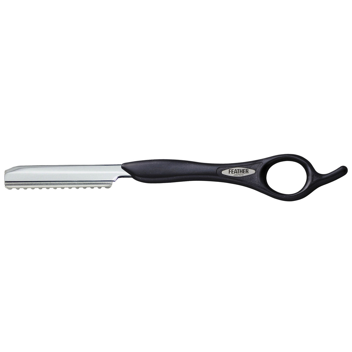 Rasoir Feather Styling Razor