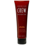 Firm Hold Styling Gel American Crew 250 ML