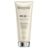 Fondant Densité Kérastase 200 ML