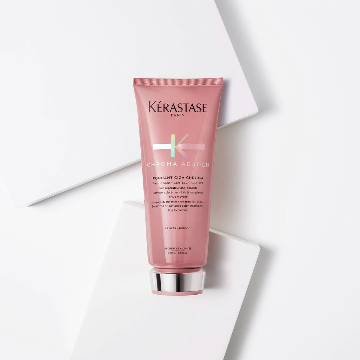 Fondant Cica Chroma Kérastase 200 ML