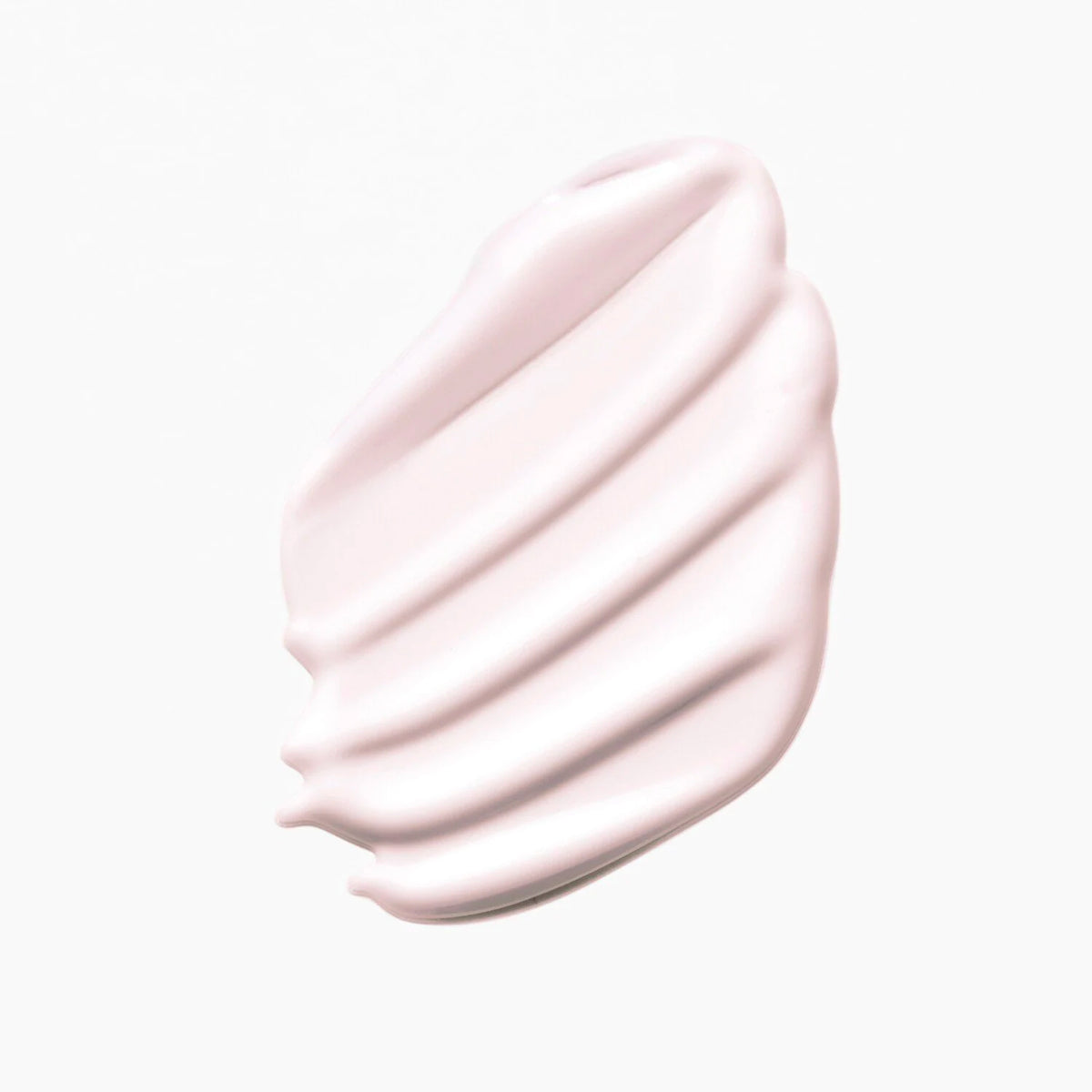 Fondant Cica Chroma Kérastase 200 ML