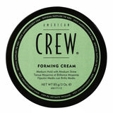 Forming Cream American Crew 85 G