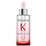 Sérum Anti-Chute Fortifiant Genesis Kérastase