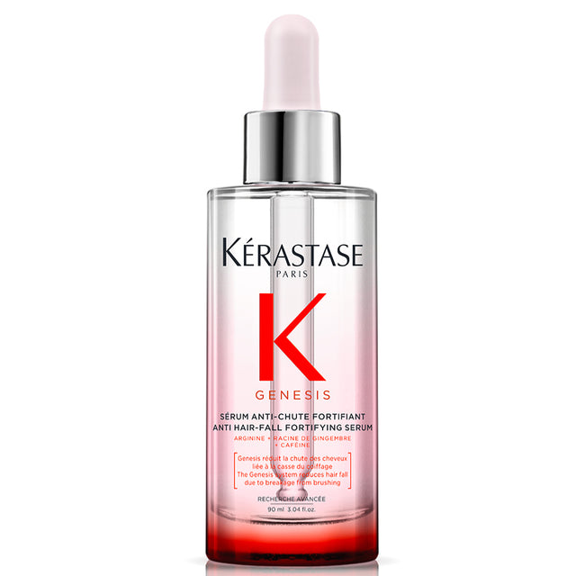 90 ML