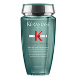 Bain de Force Genesis Homme Kérastase 250 ML