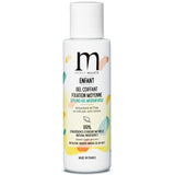 Gel Coiffant Enfant Mulato 100 ML