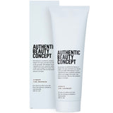 Gelée Perfectrice de Boucles Authentic Beauty Concept 250 ML