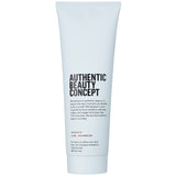 Gelée Perfectrice de Boucles Authentic Beauty Concept 250 ML