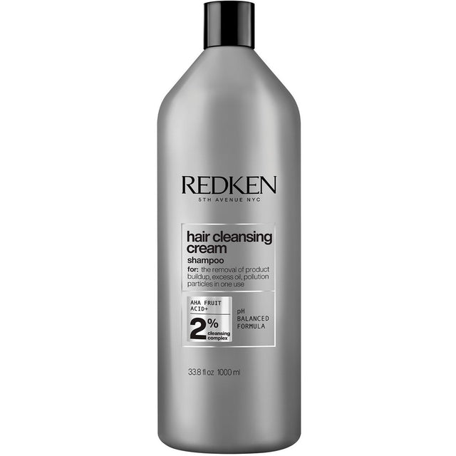 1 LITRE