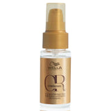 Huile Lissante Sublimatrice Oil Reflections Wella