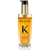 L'Huile Originale Elixir Ultime Kérastase