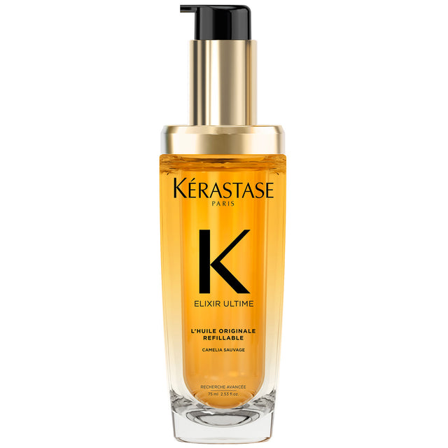 75 ML