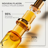 L'Huile Originale Elixir Ultime Kérastase