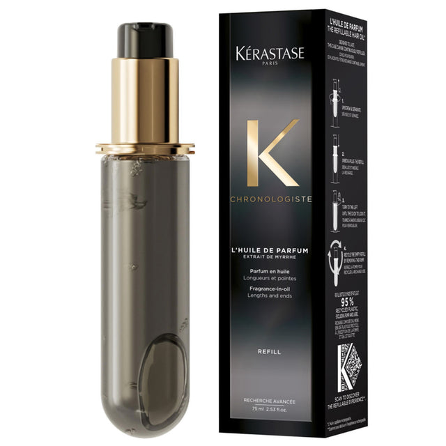 75 ML (Recharge)