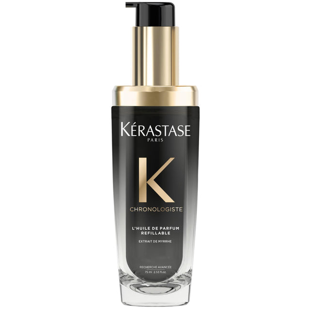 75 ML