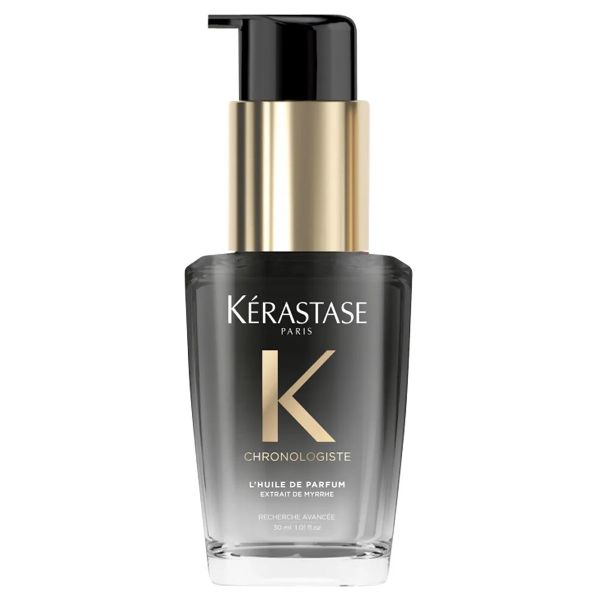 Huile de Parfum Chronologiste Kérastase