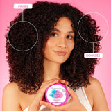 Hyalu Fusion Mask Les Secrets de Loly 300 ML