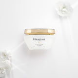Masque Elixir Ultime Kérastase 200 ML