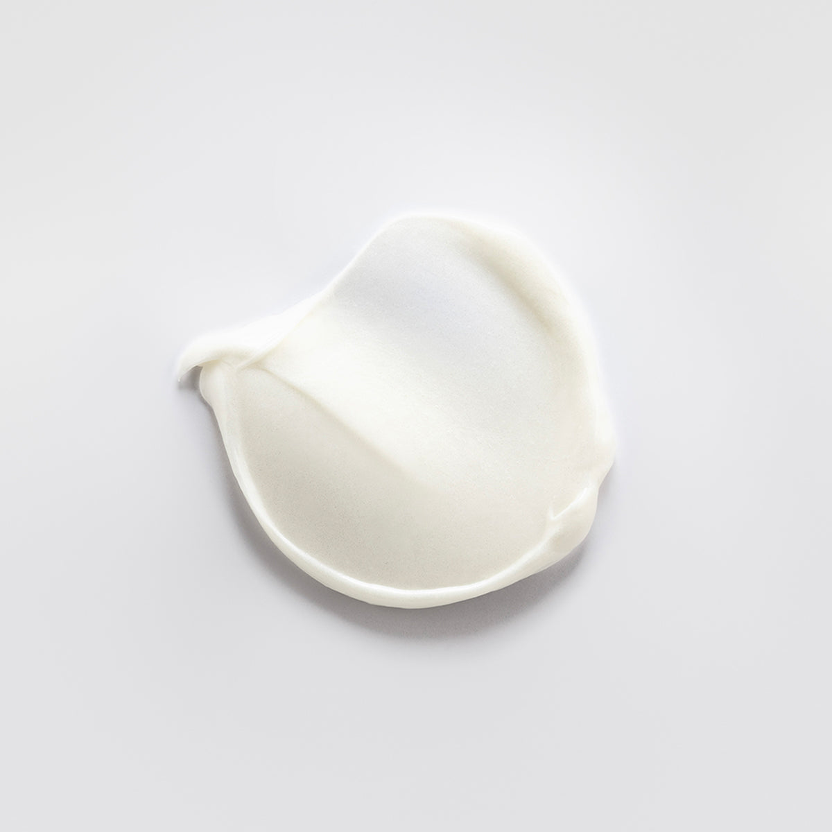 Masque Elixir Ultime Kérastase 200 ML